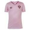 Maillot de Supporter Fluminense FC Special 2024-25 Pour Homme